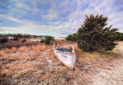 Chatham Boat MIA.jpg