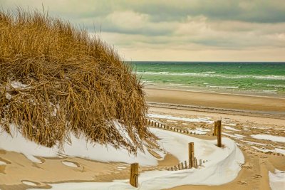 Bayview_1