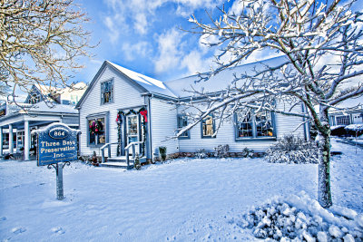 2012-12-30 08.09.45-Edit.jpg