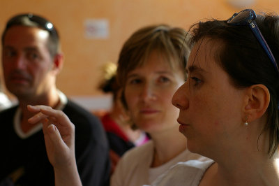 IMGP2012.jpg
