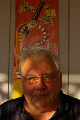 IMGP2015.jpg