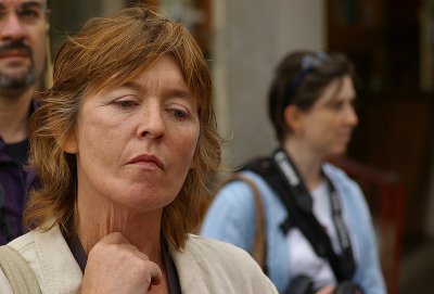 IMGP2048.jpg