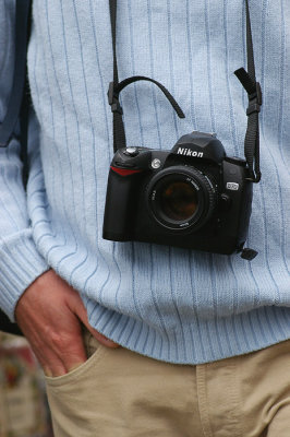 g2/13/232813/3/65446384.7pl591vd.jpg