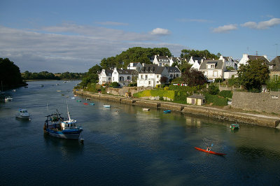 IMGP2141.jpg