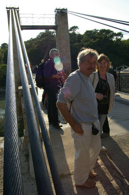 IMGP2152.jpg