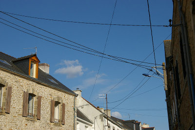 IMGP2155.jpg