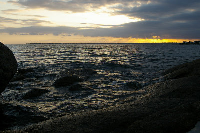 IMGP2163.jpg