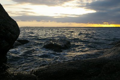 IMGP2168.jpg