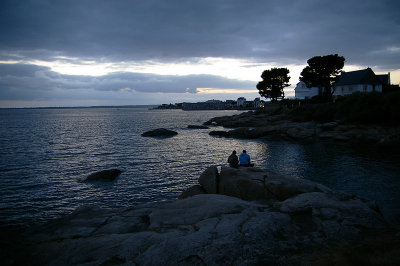 IMGP2226.jpg