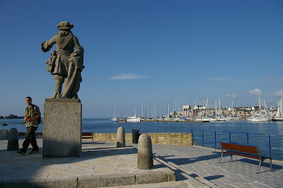 IMGP2243.jpg