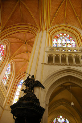 IMGP2248.jpg