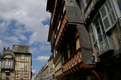 IMGP2259.jpg