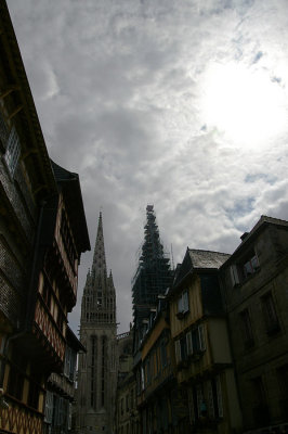 IMGP2261.jpg