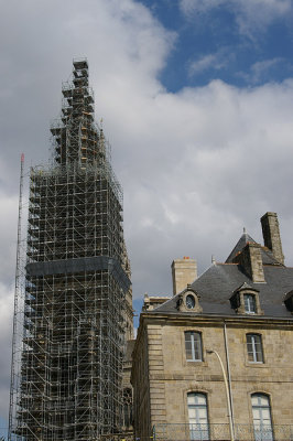 IMGP2263.jpg