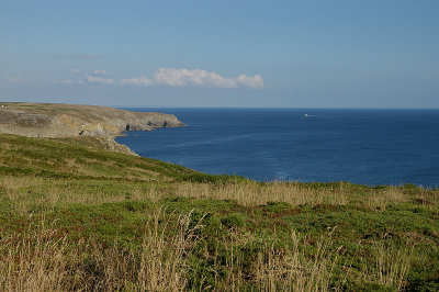 IMGP2281.jpg