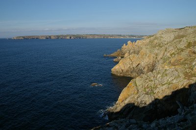 IMGP2292.jpg