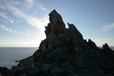 IMGP2297.jpg