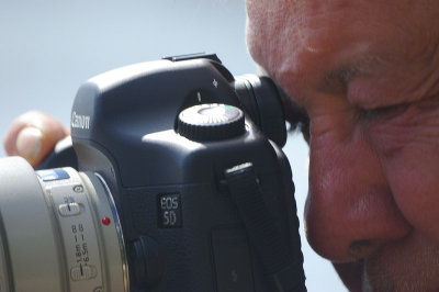 IMGP2308.jpg