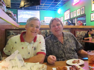 IMG_7838.JPG