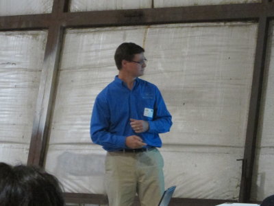 IMG_7728.JPG