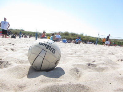IMG_7682.JPG
