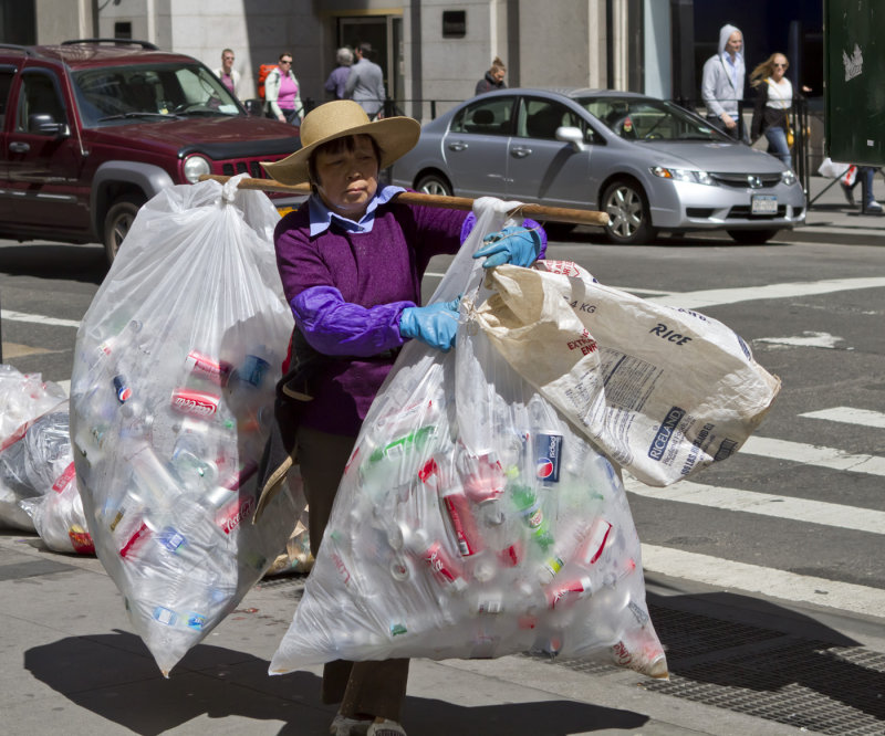 bottle lady.jpg