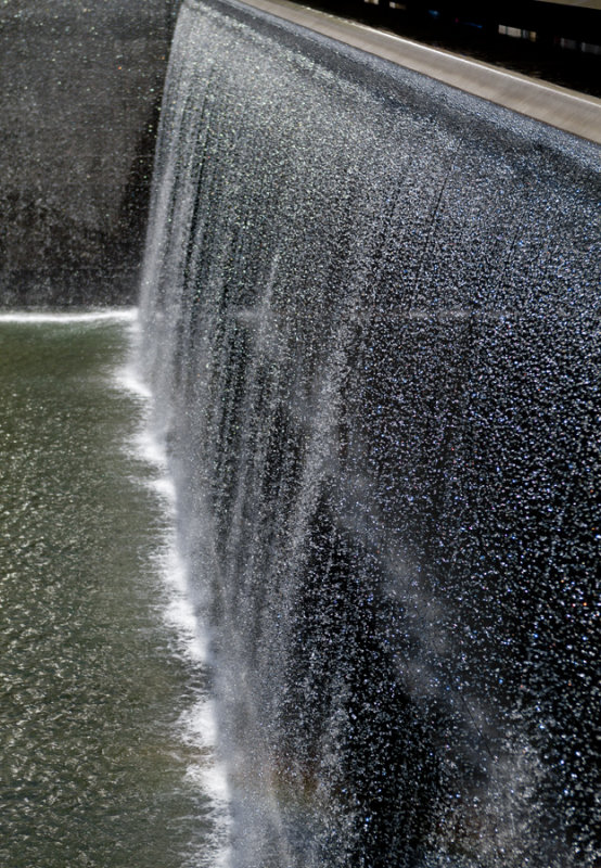 waterfall 9-11.jpg