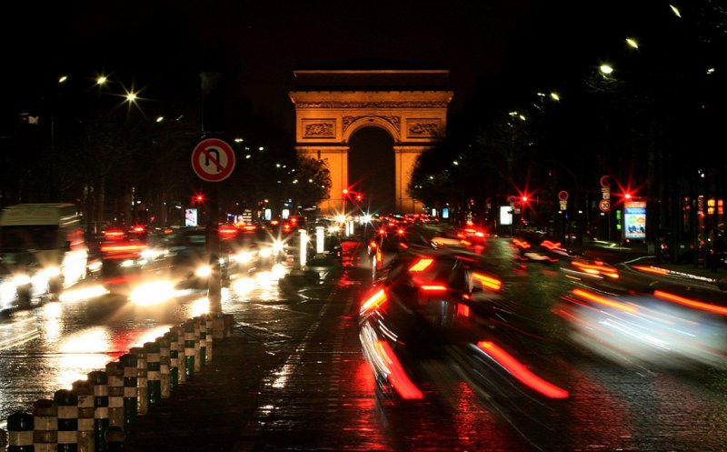 Paris