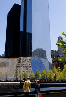 9-11 memorial reflections.jpg