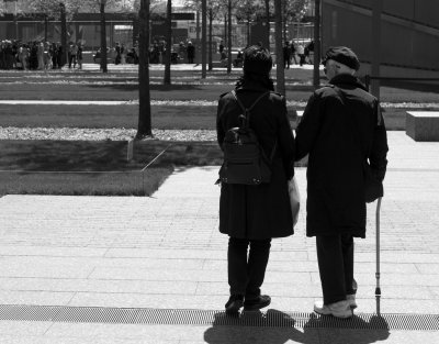 two women 9-11 memorial.jpg