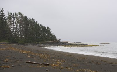 blackbeach2.jpg