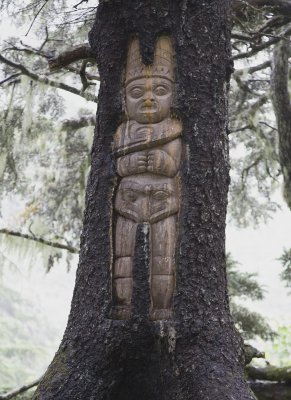 totem.jpg