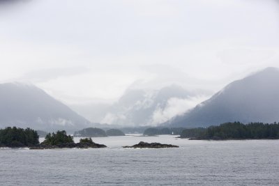 Sitka 7.jpg