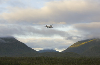 floatplane.jpg