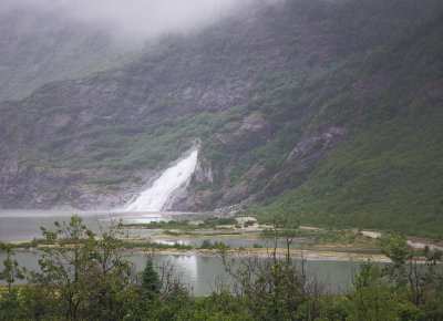 Mendenhall 9.jpg