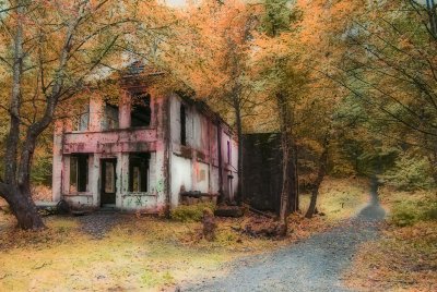 OldMine2 orton.jpg