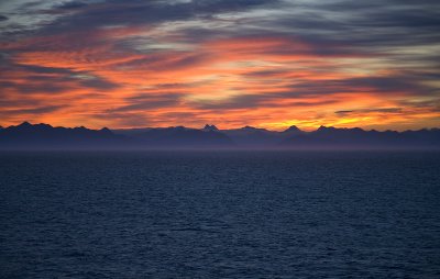 Sunrisewithmist.jpg