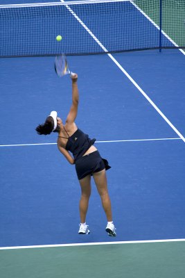 Coupe Rogers Ana Ivanovic