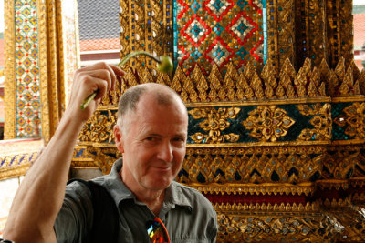 Day--1-Bangkok-Palace---hair-restorer.jpg