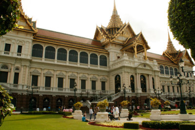 Day--1-Bangkok-Palace-18.jpg