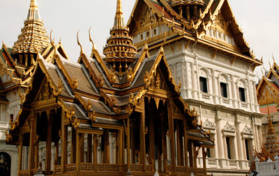 Day--1-Bangkok-Palace-19.jpg