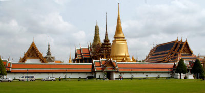 Day--1-Bangkok-Palace.jpg