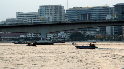 Day--2-Bangkok.jpg