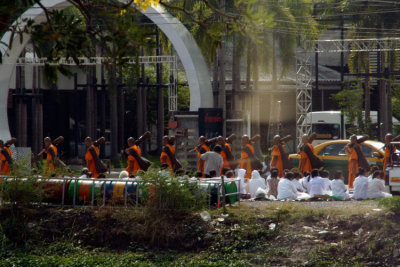 Day-1-Bangkok-twelfth-parade.jpg