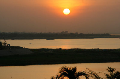 Day-10-Dawn-over-Mekong.jpg