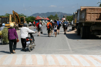 Day-10-Vietnamese-Border-2.jpg