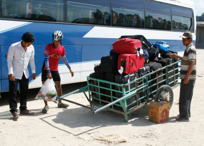 Day-10-Vietnamese-Border.jpg