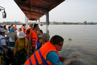 Day-11-Ferry-on-Mekong.jpg