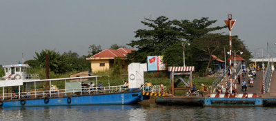 Day-11-Mekong-river-Ferry.jpg