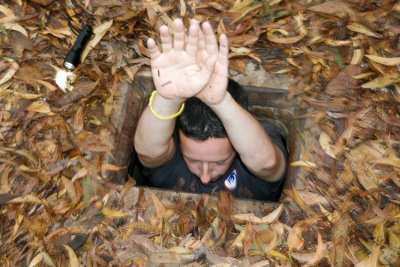 Day-13-Dave-in-a-hole.jpg